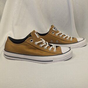 Converse Utility low tops
